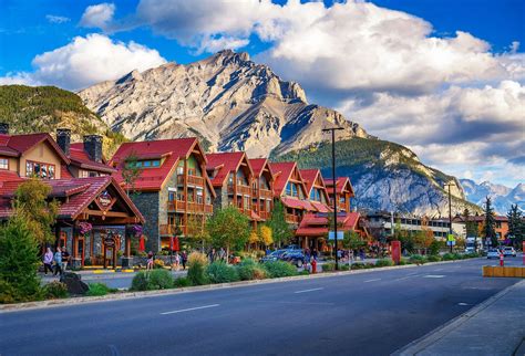 cities in alberta canada